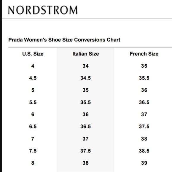 Prada Lug Sole Thong Sandals Flip flops Bubblegum Pink Size 36 US 6 Buckle - Picture 15 of 15